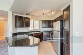 Photo #3: 6260160 Listing 