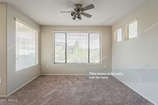 Photo #4: 6260160 Listing 