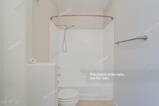 Photo #5: 6260160 Listing 