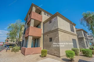 Photo #6: 6260160 Listing 