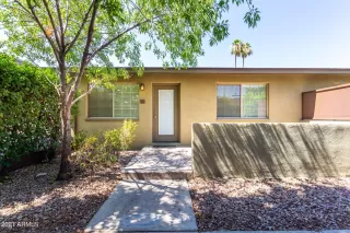 Photo #1: 6260215 Listing 