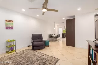 Photo #2: 6260215 Listing 