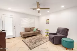 Photo #3: 6260215 Listing 