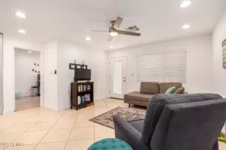 Photo #4: 6260215 Listing 