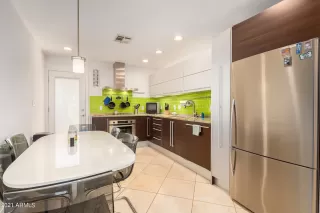 Photo #5: 6260215 Listing 