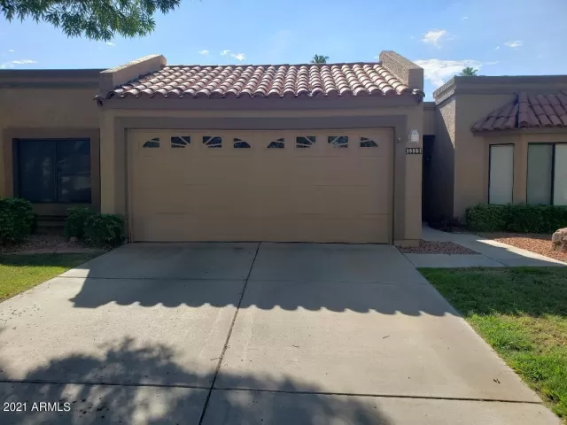 MLS: 6260257 Condo For Sale