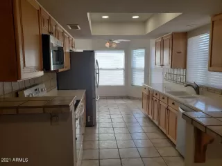 Photo #1: 6260257 Listing 