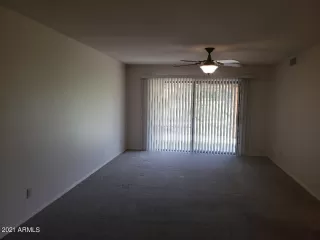 Photo #3: 6260257 Listing 