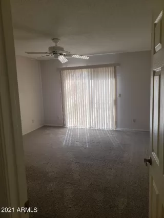 Photo #4: 6260257 Listing 