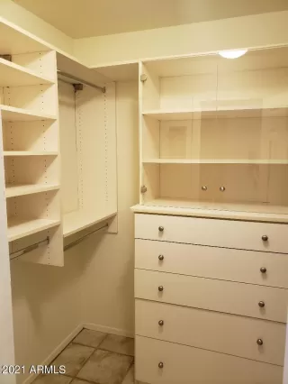 Photo #5: 6260257 Listing 