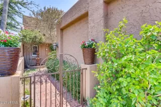 Photo #1: 6260276 Listing 