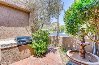 Photo #2: 6260276 Listing 