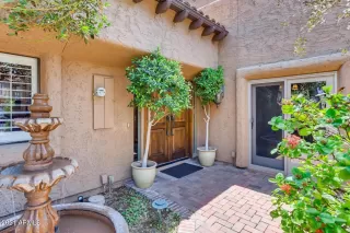 Photo #3: 6260276 Listing 