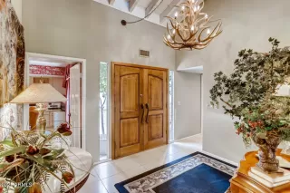 Photo #4: 6260276 Listing 