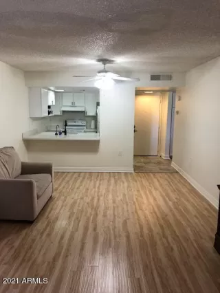 Photo #1: 6260330 Listing 