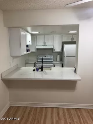 Photo #2: 6260330 Listing 