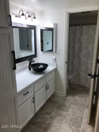 Photo #3: 6260330 Listing 