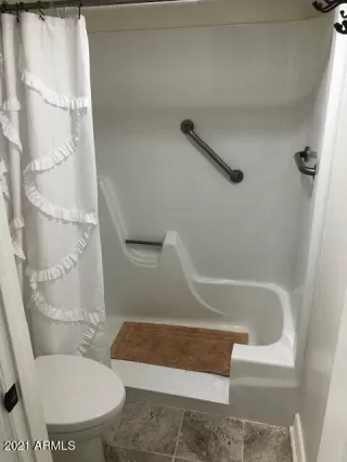 Photo #4: 6260330 Listing 