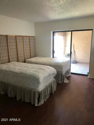 Photo #5: 6260330 Listing 