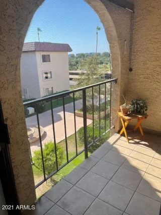 Photo #6: 6260330 Listing 