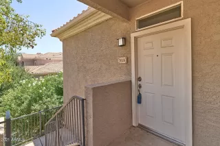 Photo #1: 6260367 Listing