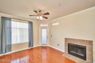 Photo #2: 6260367 Listing