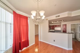 Photo #3: 6260367 Listing