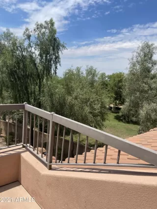 Photo #1: 6260420 Listing