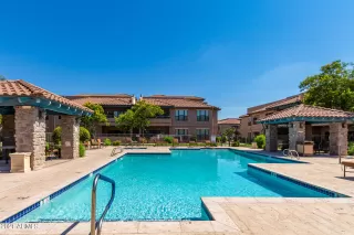 Photo #4: 6260420 Listing