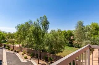 Photo #6: 6260420 Listing