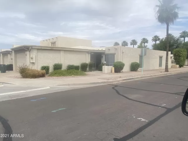 MLS: 6260451 Condo For Sale