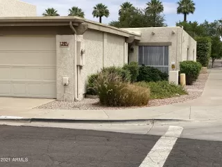 Photo #1: 6260451 Listing