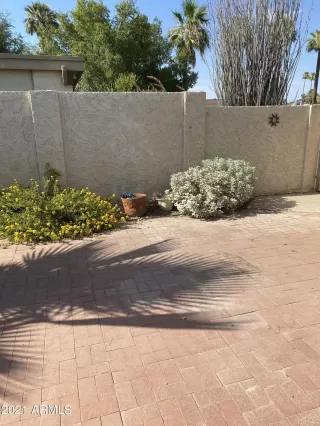 Photo #2: 6260451 Listing