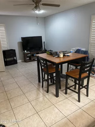 Photo #3: 6260451 Listing