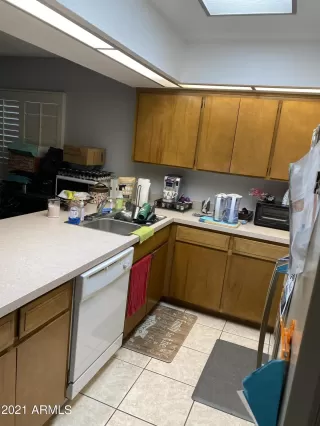 Photo #4: 6260451 Listing