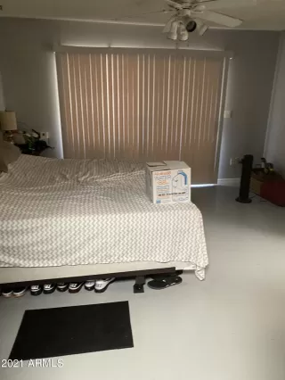 Photo #5: 6260451 Listing