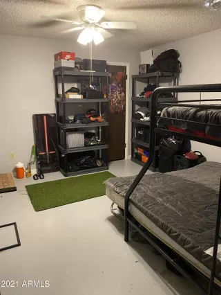 Photo #6: 6260451 Listing