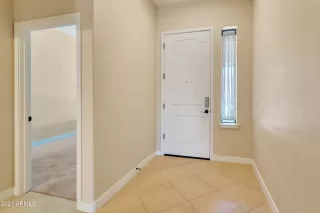 Photo #2: 6260516 Listing