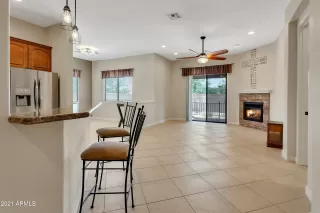 Photo #3: 6260516 Listing