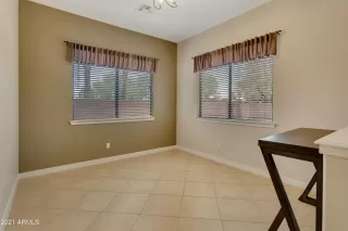 Photo #6: 6260516 Listing