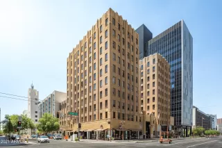 Photo #1: 6260568 Listing