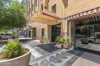 Photo #2: 6260568 Listing