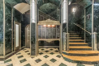 Photo #3: 6260568 Listing