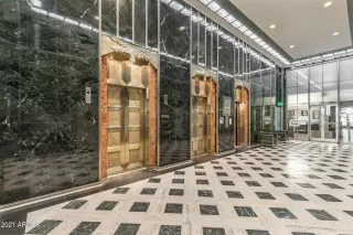 Photo #4: 6260568 Listing