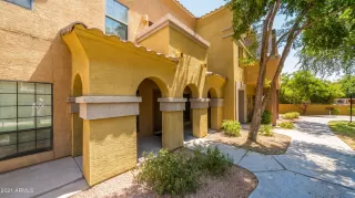 Photo #1: 6260600 Listing