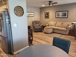 Photo #3: 6260670 Listing 