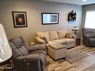 Photo #4: 6260670 Listing 