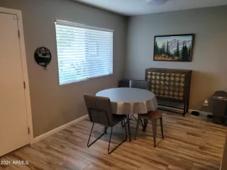 Photo #5: 6260670 Listing 