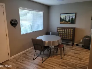 Photo #6: 6260670 Listing 