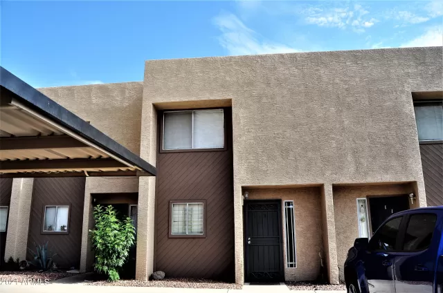 MLS: 6260726 Condo For Sale